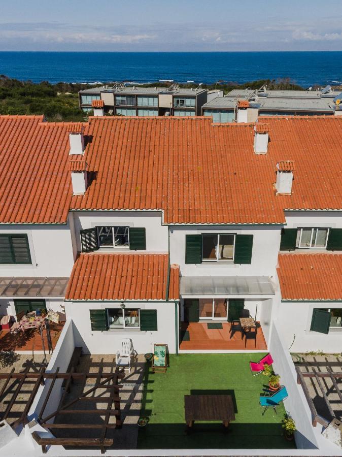 Gelfa Beach House Viana do Castelo Luaran gambar