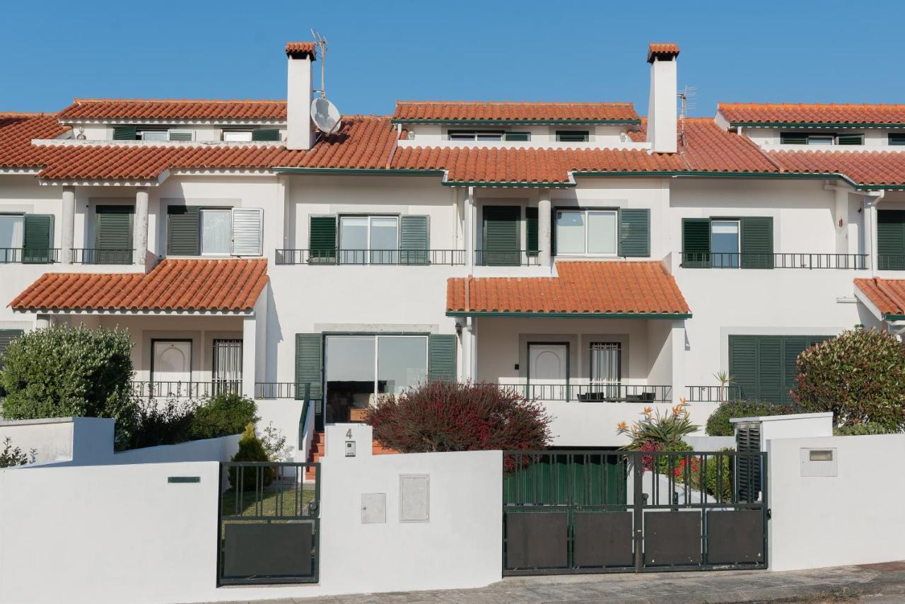 Gelfa Beach House Viana do Castelo Luaran gambar