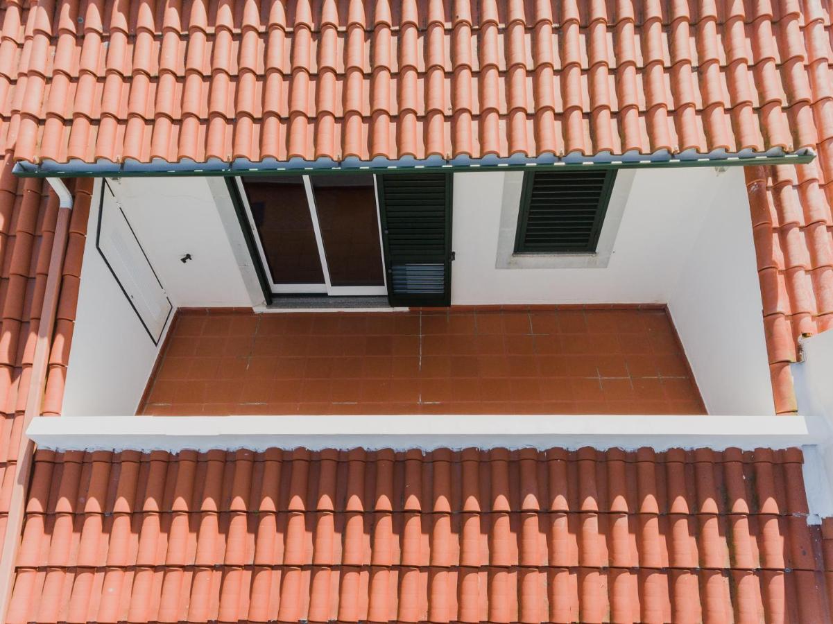Gelfa Beach House Viana do Castelo Luaran gambar