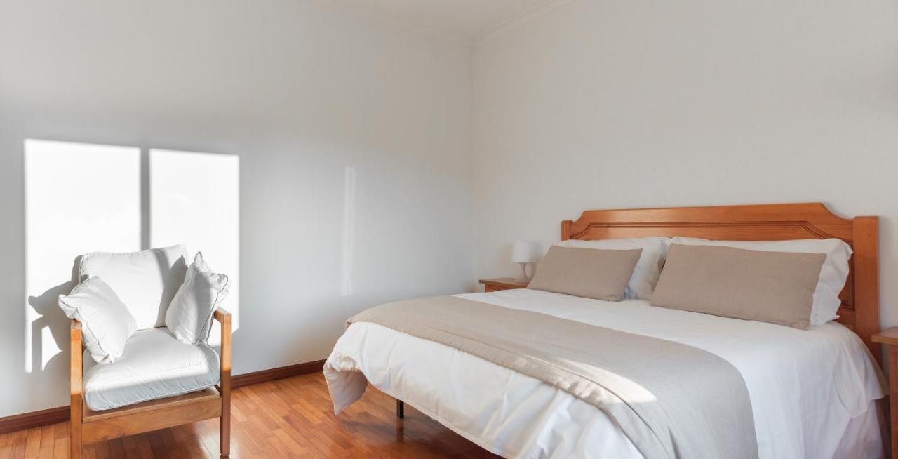 Gelfa Beach House Viana do Castelo Luaran gambar