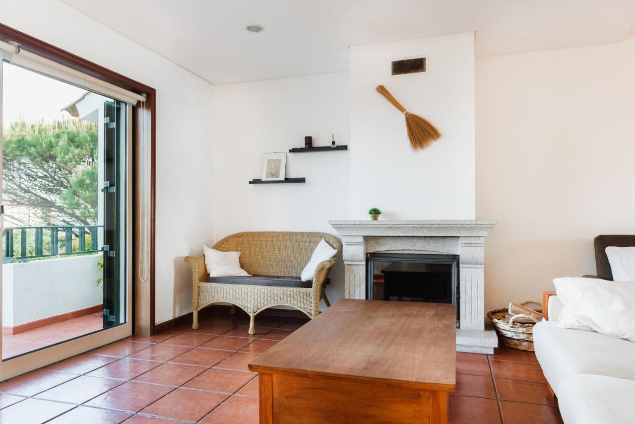 Gelfa Beach House Viana do Castelo Luaran gambar