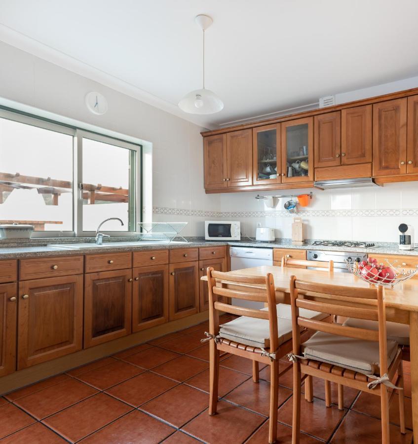 Gelfa Beach House Viana do Castelo Luaran gambar