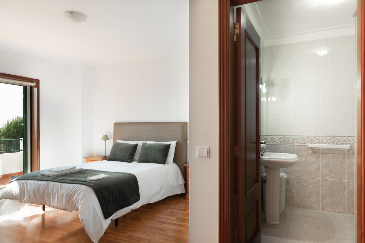 Gelfa Beach House Viana do Castelo Luaran gambar