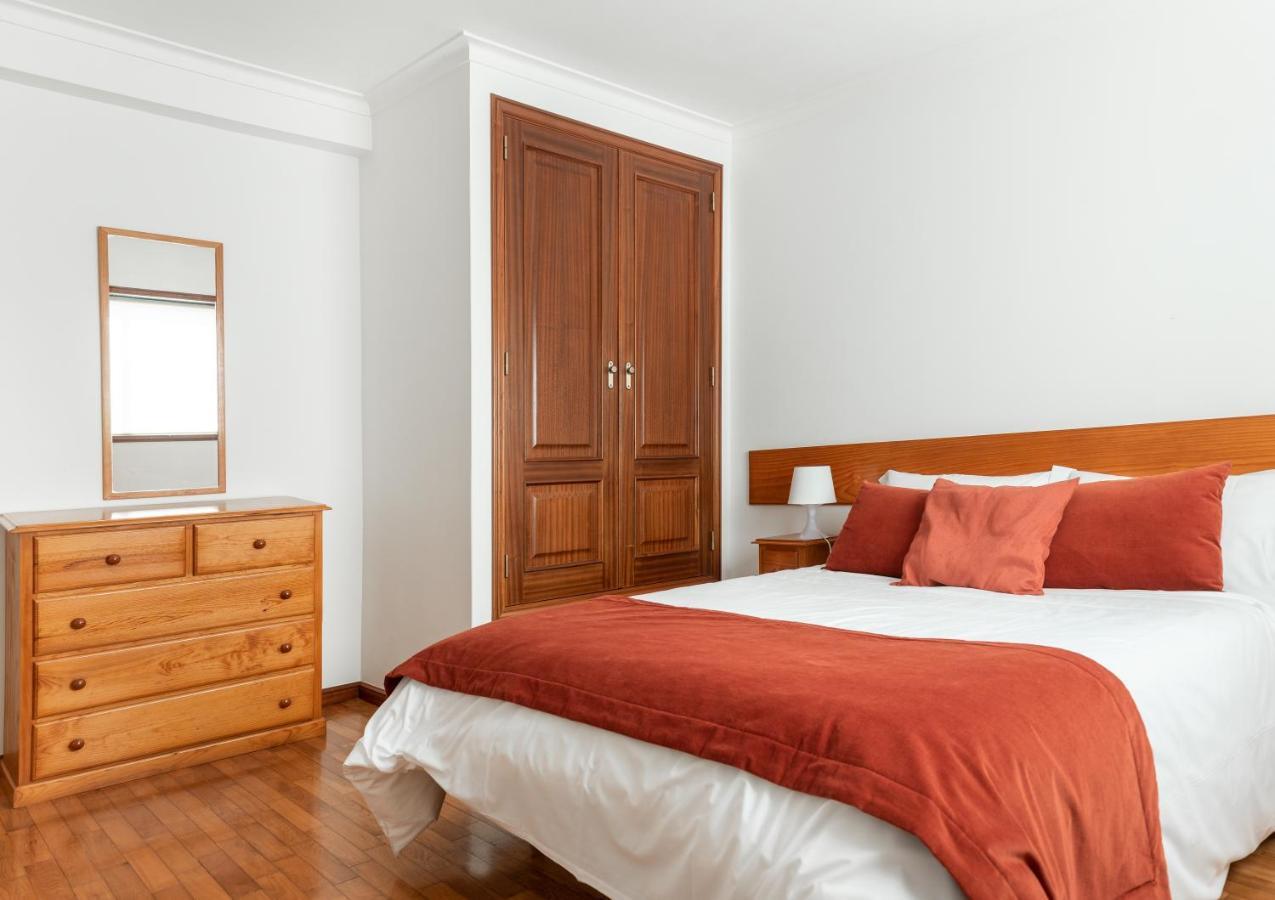 Gelfa Beach House Viana do Castelo Luaran gambar